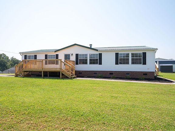 2nd image of 302 Hialeah Dr