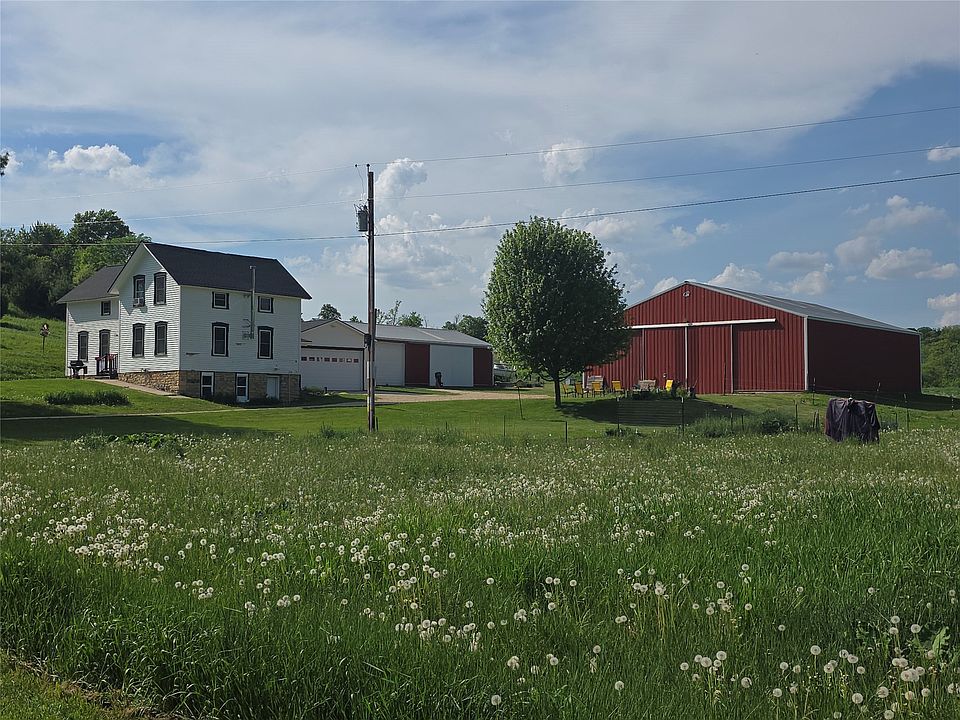 1st image of W5080 730th Avenue