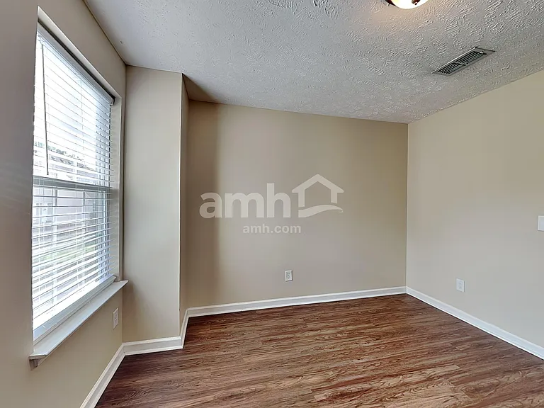 1205 Sundown Ct — Photo 18