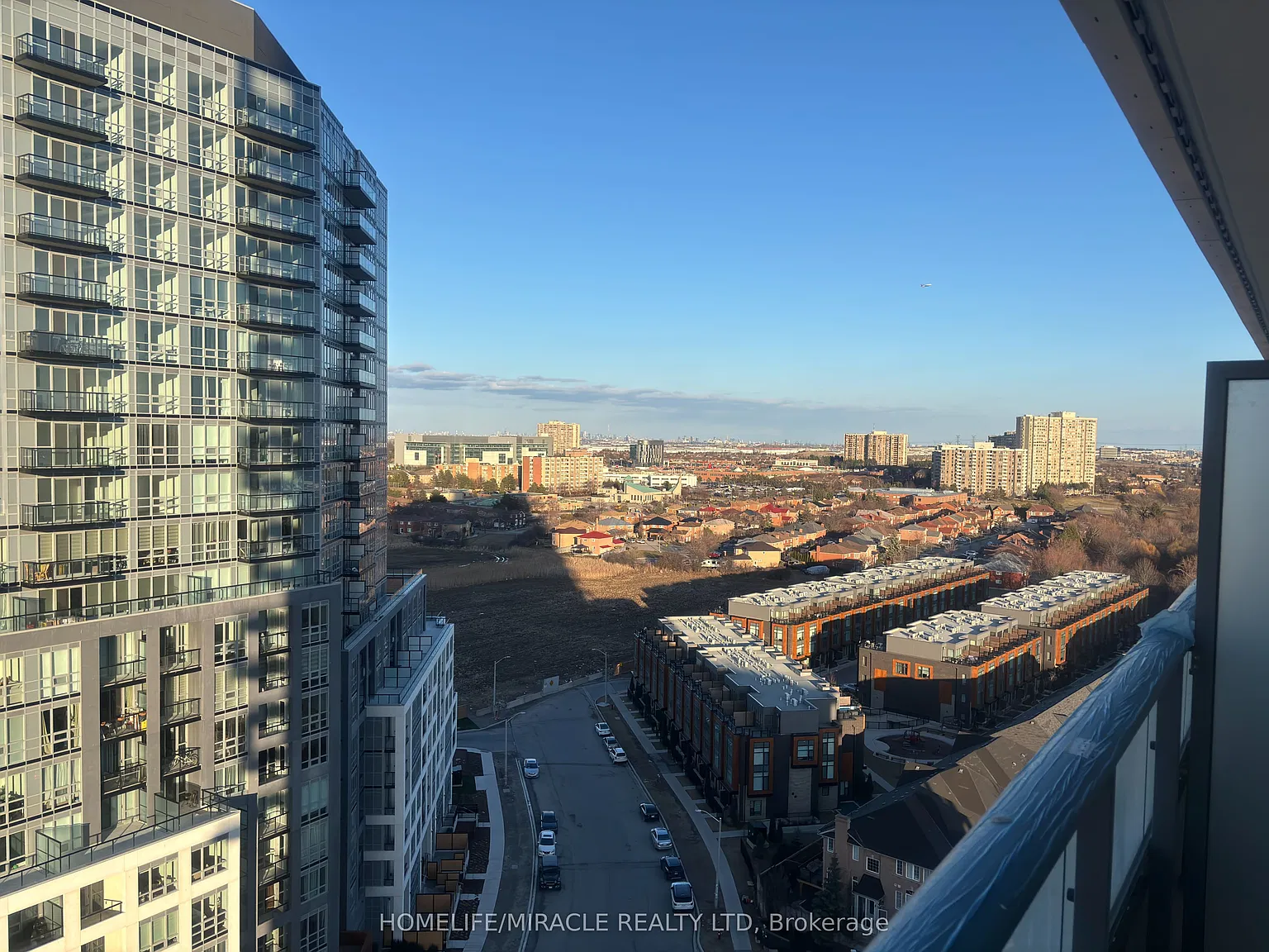 1 bed, $1,990 — Photo 3