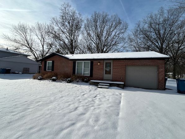 2396 Trentwood Dr SE