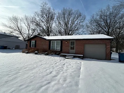 2396 Trentwood Dr SE Photo 1