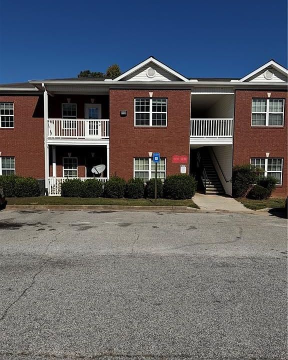 1st image of 7712 Autry Cir APT 712