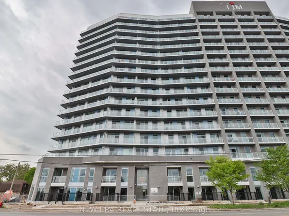 2782 Barton St E, Hamilton, ON