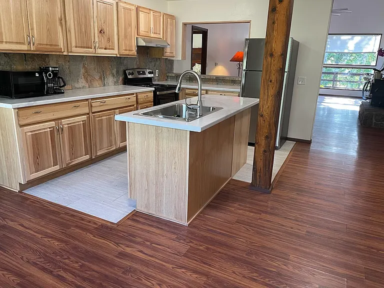 3357 Ridge Rd — Photo 14