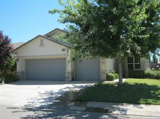 518 Star Ct, Wheatland, CA