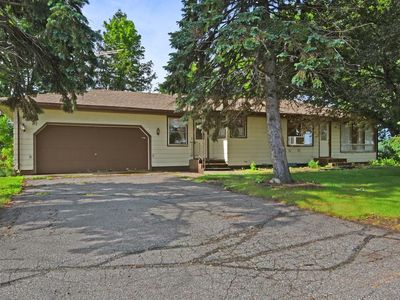 10161 345th St, Saint Joseph, MN, 56374