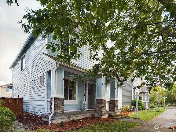 4th image of 5205 53rd Avenue SE