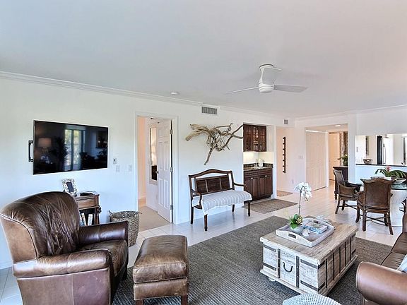 3rd image of 8840 S Sea Oaks Way APT 201C