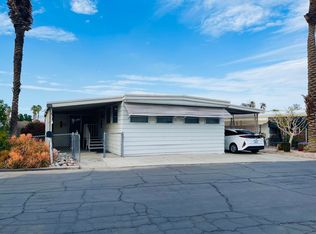 80870 Us Highway 111 SPACE 163, Indio, CA 92201