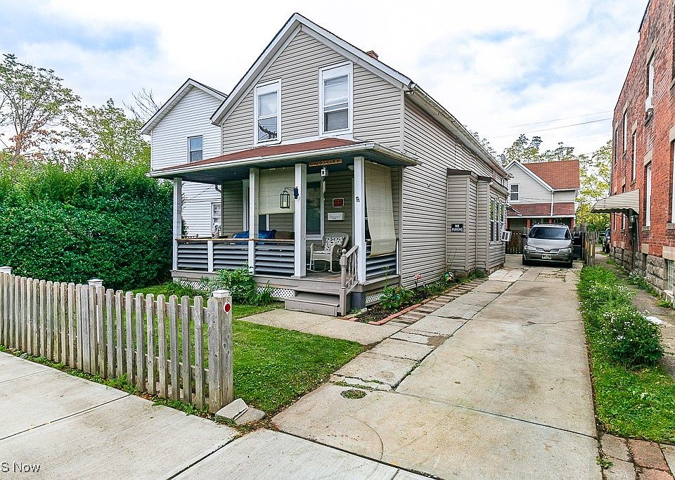 1st image of 7945 Lorain Ave
