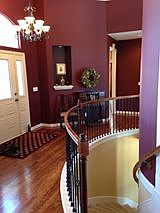 2nd image of 12201 Pine Valley Dr
