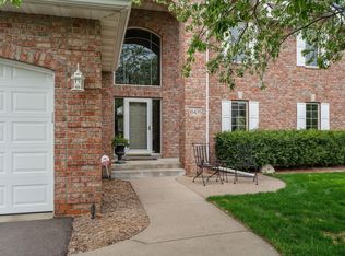 8435 Crane Dance Trl, Eden Prairie, MN 55344