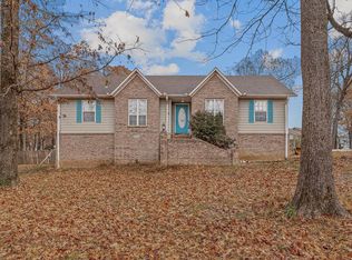 68 County Road 783, Jonesboro, AR 72405