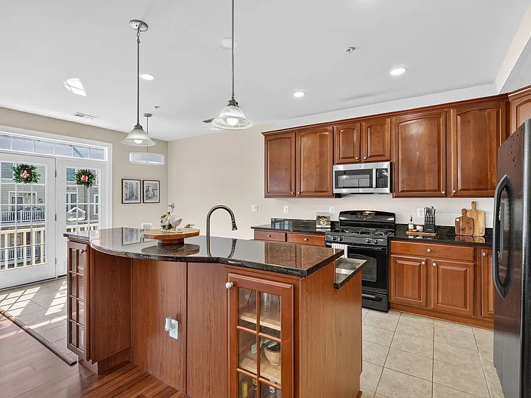 630 Pelican Ave #1 — Photo 13