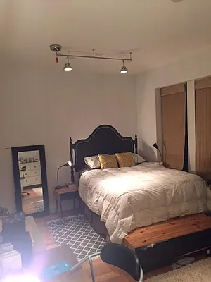 Rented by L Rose Realty | media 18