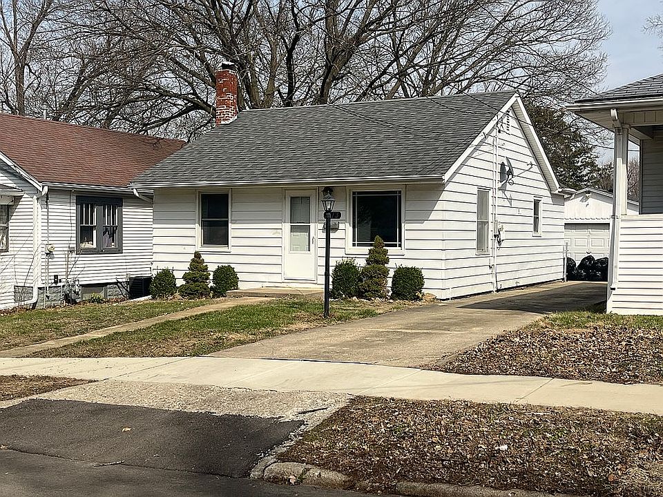 1st image of 1113 Eastholme Ave