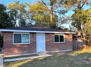 352 Oriole Dr, Slidell, LA 70458