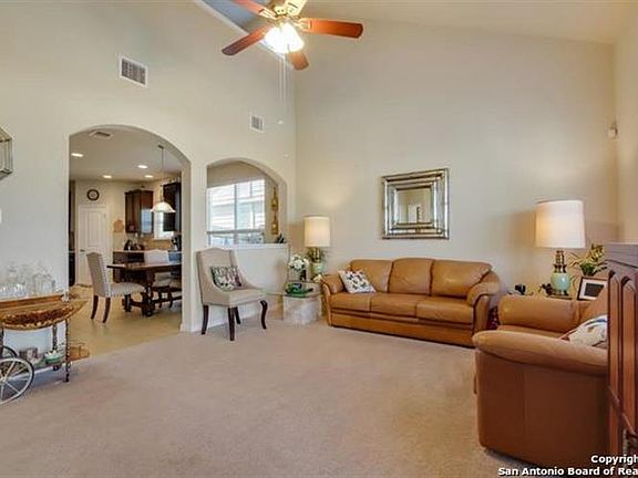 5th image of 250 Topaz Drive