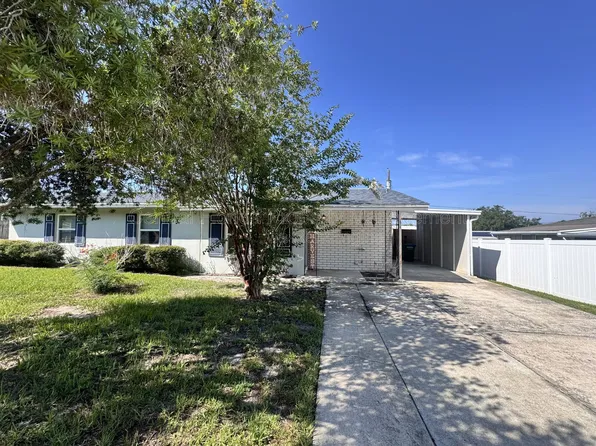 1074 Gerona Ave, Deltona, FL 32725