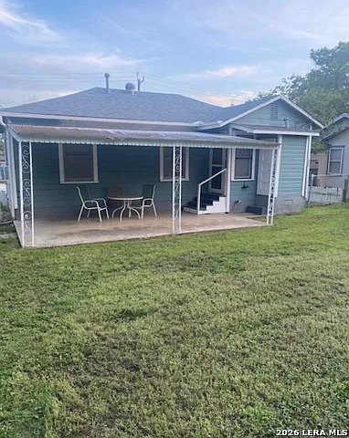 831 Fair Ave — Photo 7