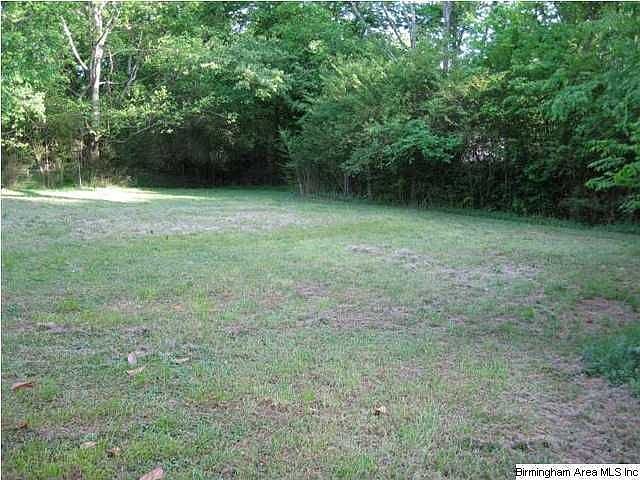 2nd image of 221 25th Ct NW