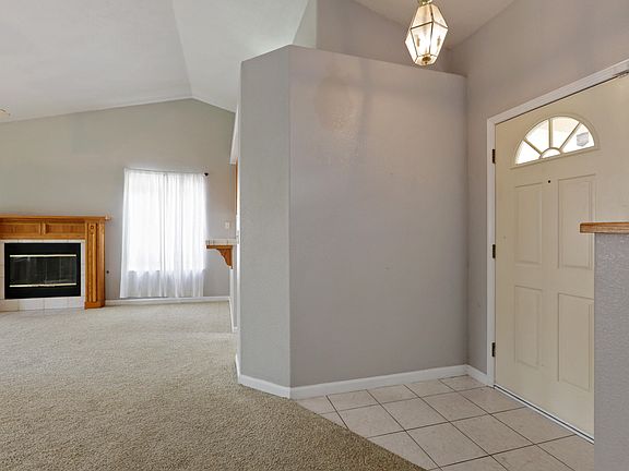 4th image of 3910 E Acequia Ave