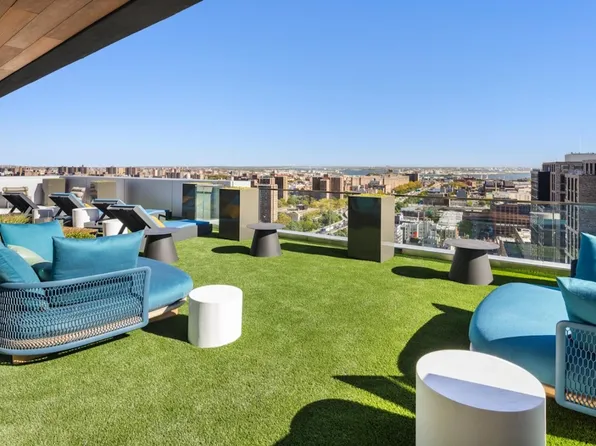 2413 3rd Avenue image 12 of 18