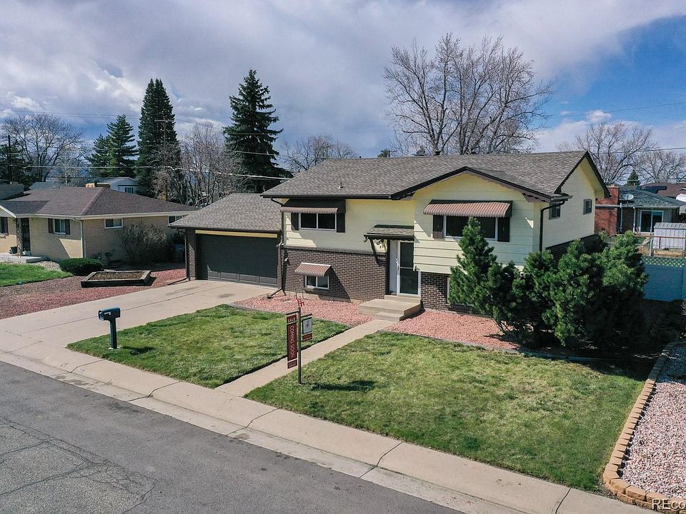 2nd image of 8361 W 70th Ave