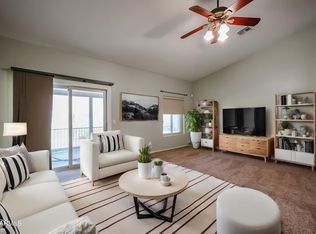 674 W 16th St, Florence, AZ 85132