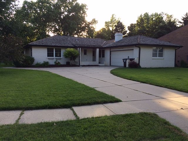 1st image of 7500 Whitestone Dr