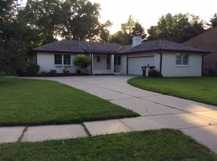 7500 Whitestone Dr, Lincoln, NE 68506