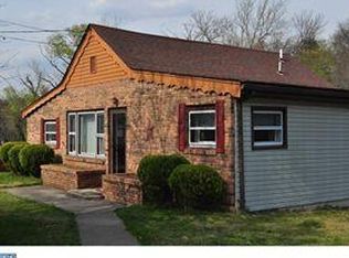 77 Cassville Rd, Jackson, NJ 08527