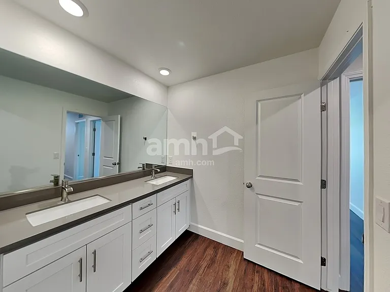 8838 Carmine Cob Ave — Photo 24