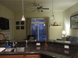 5429 Foxglenn Ct, Virginia Beach, VA 23464