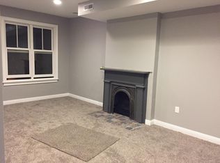 309 E Main St FLOOR 2, Carnegie, PA 15106