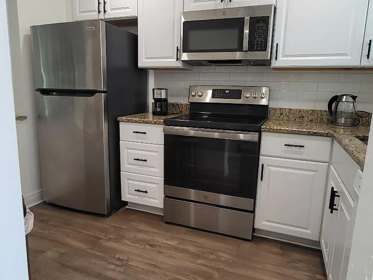 501 Forest Lakes Blvd #301 — Photo 5