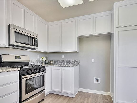5th image of 28286 Palm Villa Dr