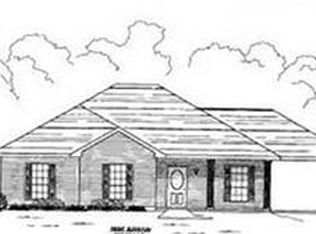 11088 Tantella Ranch Road, covington, LA 70435