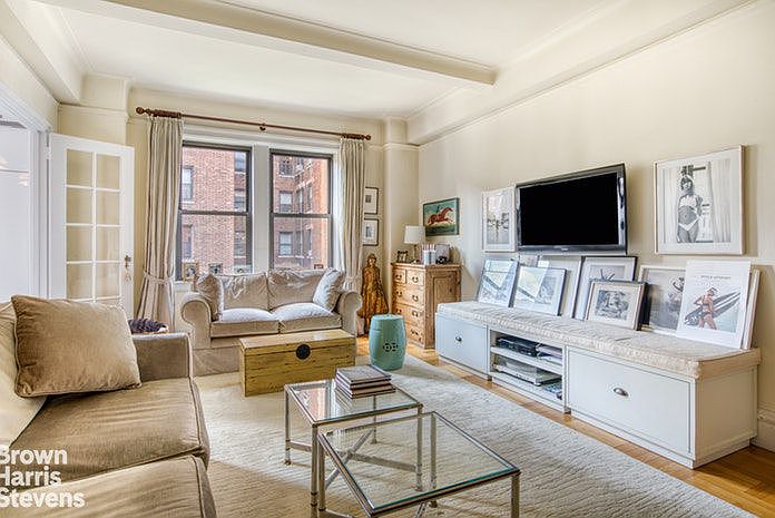 1st image of 1429 Lexington Ave #5C