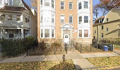 70 Eaton Pl #D — Photo 9