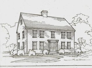 111 Po Box, New Hartford, CT 06057