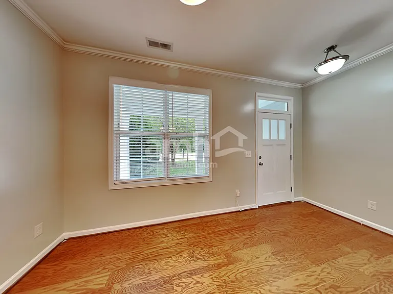 2937 Britmass Dr — Photo 5