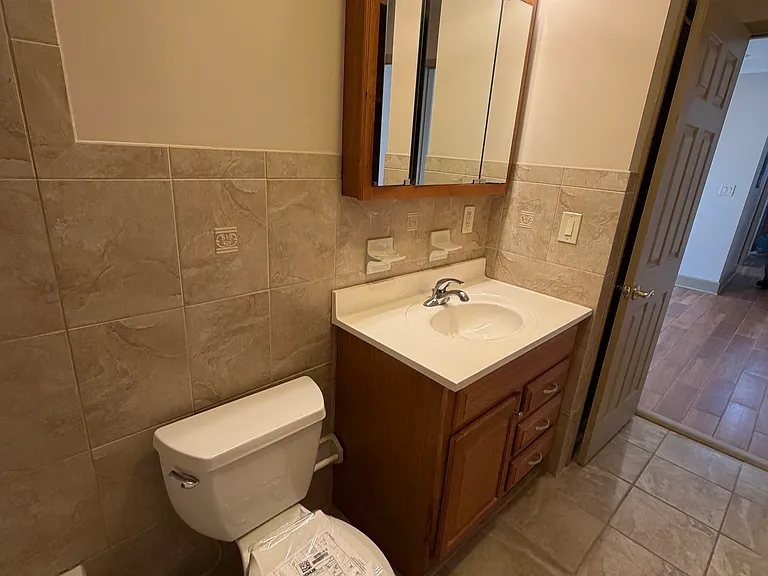 127 Winslow Pl — Photo 7