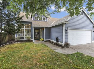 20329 SW Lela Ln, Beaverton, OR