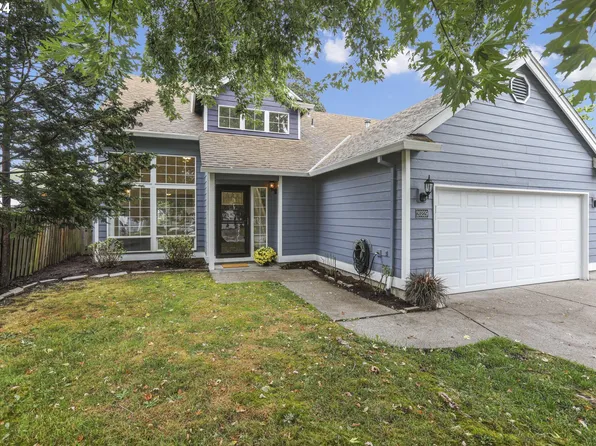 20329 SW Lela Ln, Beaverton, OR 97003