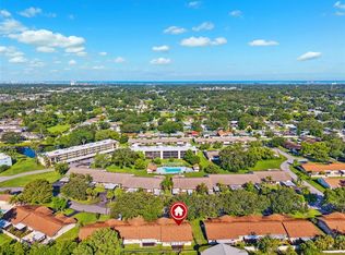 1497 Heather Ridge Blvd, Dunedin, FL 34698