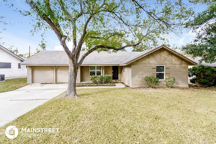 1st image of 6027 Sundance Ln