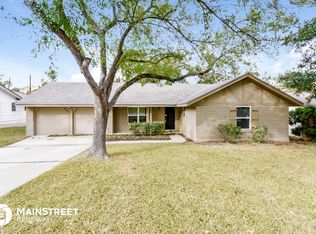 6027 Sundance Ln, San Antonio, TX 78238
