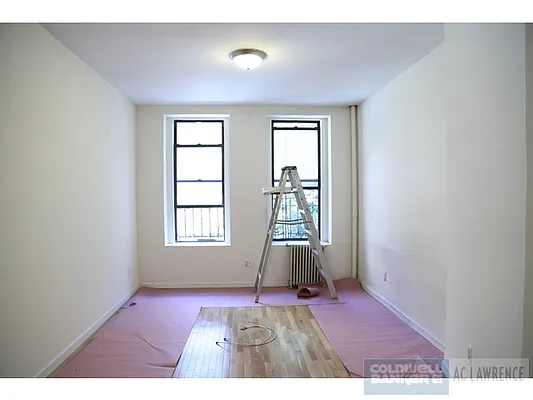 Rented by Aclawrence | media 37